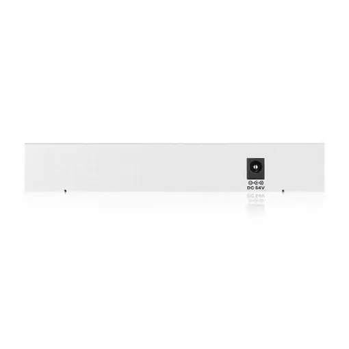 Reducere extra SWITCH ZYXEL XMG105H 5PORT POE 1 SPF+