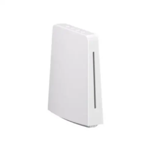 SONOFF iHost Smart Home Hub (versiunea RV1109 DDR4 2GB) Resigilat Nu rata