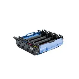 Retur ușor Brother DR-321CL cilindrii imprimante Original 1 buc.