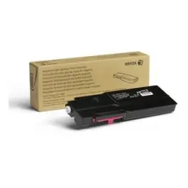 Xerox 106R03523 cartuș toner 1 buc. Original Magenta Cumpără acum