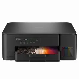 Calitate înaltă Brother DCP-T430W Cu jet de cerneală A4 6000 x 1200 DPI Wi-Fi
