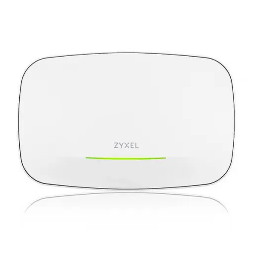 Disponibil imediat ZYXEL NWA130BE NEBULA FLEX POE+ AP