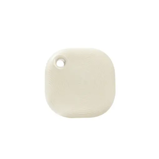 Shelly BLU Button TOUGH 1 Ivory Noutate