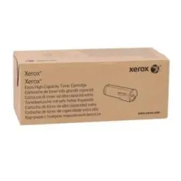Reducere Xerox 006R01760 cartuș toner 1 buc. Original Magenta