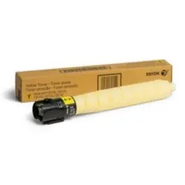 Xerox 006R01761 cartuș toner 1 buc. Original Galben Reduceri