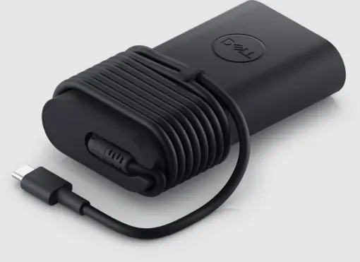 Dell 100W USB-C Ultra Slim Adapter Power Ofertă specială