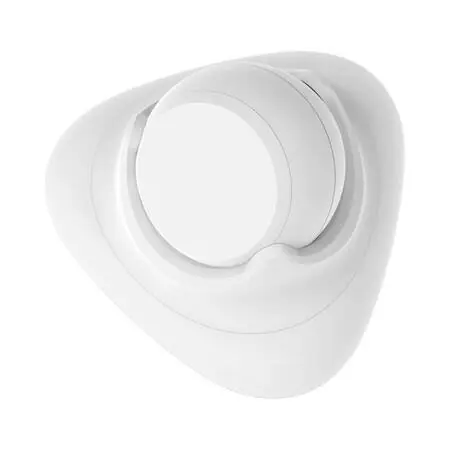 Senzor de prezență umană Pro NEO NAS-PS09B Zigbee Mai ieftin