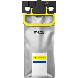 Epson C13T11P440 cartușe cu cerneală 1 buc. Original Productivitate Înaltă Extra (Super) Galben Ieftin