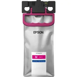 Reducere Epson C13T11P340 cartușe cu cerneală 1 buc. Original Productivitate Înaltă Extra (Super) Magenta