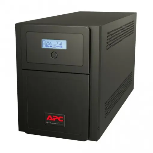 Noutate APC Easy UPS SMV 2000VA 230V