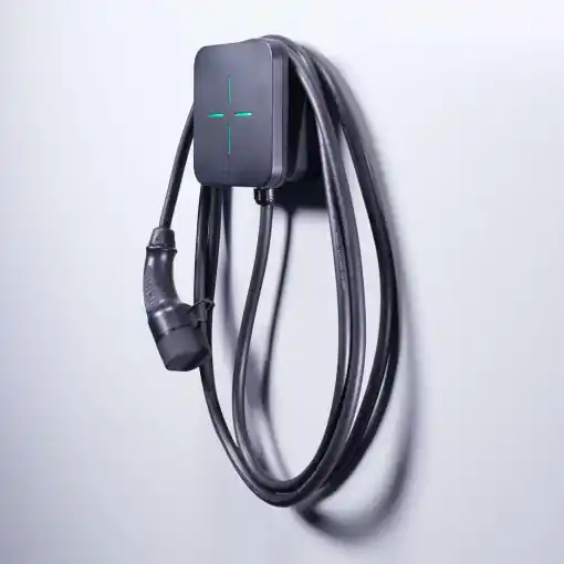 LEKTRI.CO 1P7K 7.4 KW Doar azi
