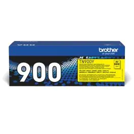 Brother TN-900Y cartuș toner 1 buc. Original Galben Cumpără acum