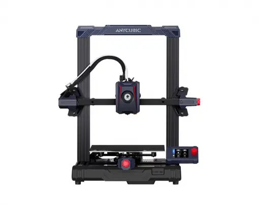 ANYCUBIC KOBRA 2 NEO 3D PRINTER FDM Chilipir