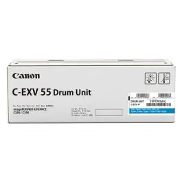 Cel mai vândut Canon C-EXV55 Original 1 buc.