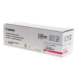 Plată securizată Canon 2188C002 cilindrii imprimante Original 1 buc.