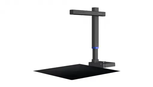 Scanner CZUR Shine 800 A3 Pro 8MP Reducere extra