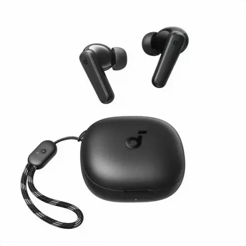 Casti Anker WS Soundcore R501i Preferatul clienților
