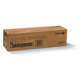Ofertă specială Xerox 013R00660 cilindrii imprimante Original