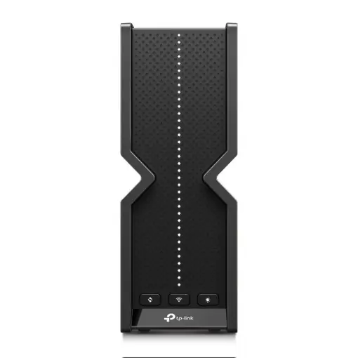 Vezi acum TP-LINK ROUTER ARCHER BE 550