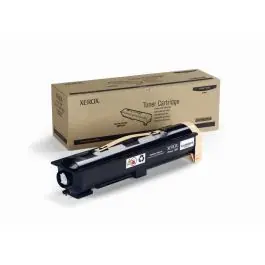 Xerox 106R01294 cartuș toner Original Negru Doar azi