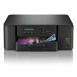 Brother DCPT530DW Cu jet de cerneală A4 6000 x 1200 DPI 27 ppm Wi-Fi Ofertă exclusivă