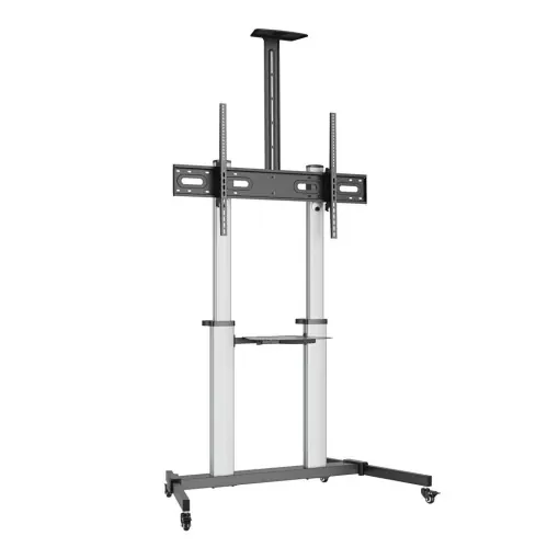 STAND TV MOBIL SERIOUX 44-610TW 60"-100" Noutate