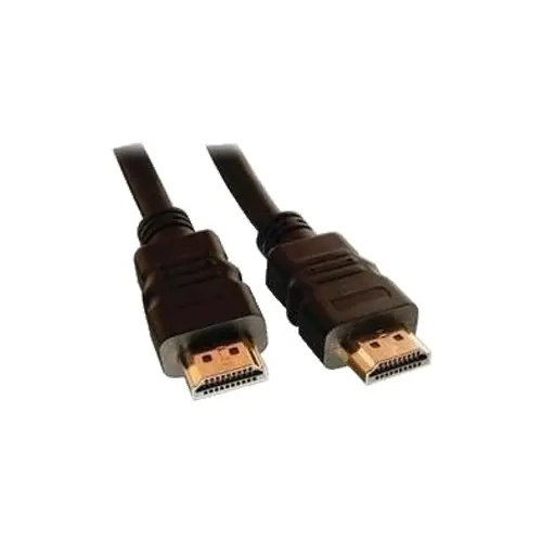 Lichidare de stoc Cablu HDMI 20 metri HDMI-20