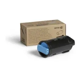 Nu rata Xerox 106R03884 cartuș toner 1 buc. Original Cyan