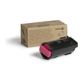 Preț mic Xerox 106R03885 cartuș toner 1 buc. Original Magenta