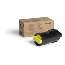Cel mai bun preț Xerox 106R03886 cartuș toner 1 buc. Original Galben