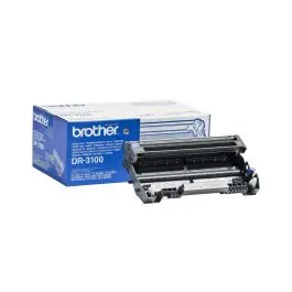 Nu rata Brother DR-3100 cilindrii imprimante Original
