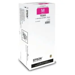 Epson Magenta XL Ink Supply Unit Vezi acum