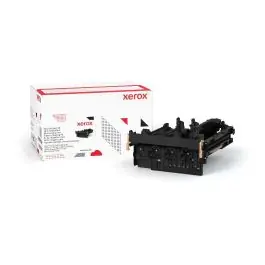 Xerox 013R00700 cartuș toner 1 buc. Original Negru Cumpără acum