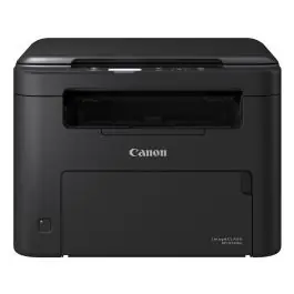 Popular Canon i-SENSYS MF272dw Cu laser A4 2400 x 600 DPI 29 ppm Wi-Fi