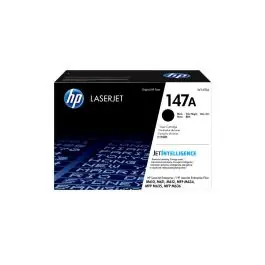 Reducere de preț HP LaserJet Cartuş de toner original 147A negru