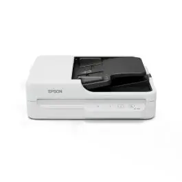 Epson WorkForce DS-1730 Scaner Flatbed & ADF 1200 x 1200 DPI A4 Negru, Alb Preț promoțional