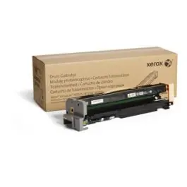 Discount Xerox 113R00779 cartuș toner 1 buc. Original Negru
