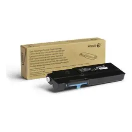 Calitate înaltă Xerox 106R03534 cartuș toner 1 buc. Original Cyan