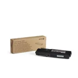Xerox 106R02236 cartuș toner 1 buc. Original Negru Doar azi