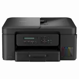 Brother DCP-T730DW Cu jet de cerneală A4 6000 x 1200 DPI 27 ppm Wi-Fi Reduceri