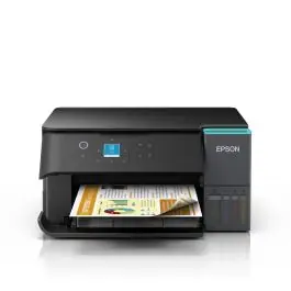 Reducere extra Epson L4360 Cu jet de cerneală A4 4800 x 1200 DPI Wi-Fi