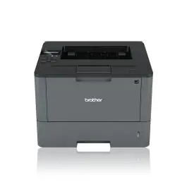 Brother HL-L5000D imprimante laser 1200 x 1200 DPI A4 Reducere de preț