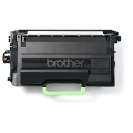 Brother TN-3610 cartuș toner 1 buc. Original Negru Bestseller