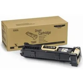 Xerox 13R591 cartuș toner 1 buc. Original Negru Comandă acum