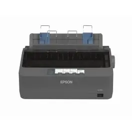 Epson LQ-350 Popular