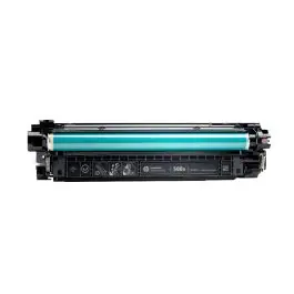 HP Cartuş de toner LaserJet original 508A Cyan Preț redus