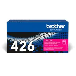 Brother TN-426M cartuș toner 1 buc. Original Magenta Bestseller