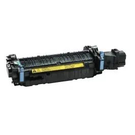 HP Kit cuptor Color LaserJet CE247A 220V Reducere