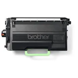 Super ofertă Brother TN-3610XL cartuș toner 1 buc. Original Negru