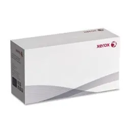 Cumpără acum Xerox 013R00675 cartuș toner 1 buc. Original Negru